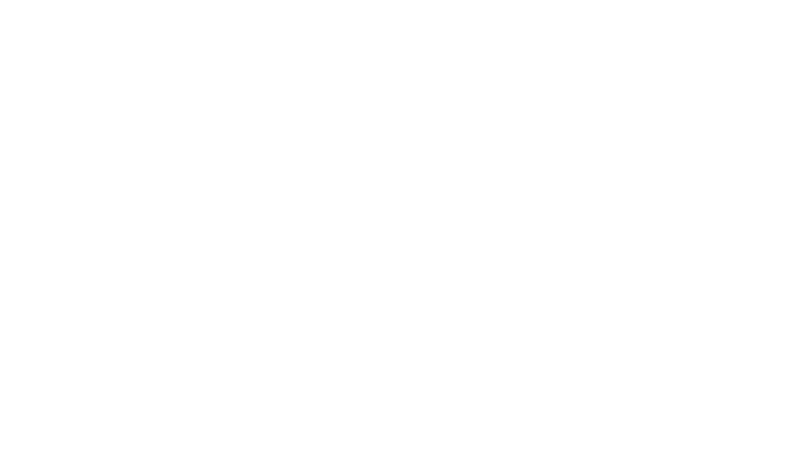 LinkUp Factory