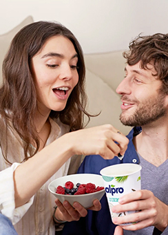 Alpro