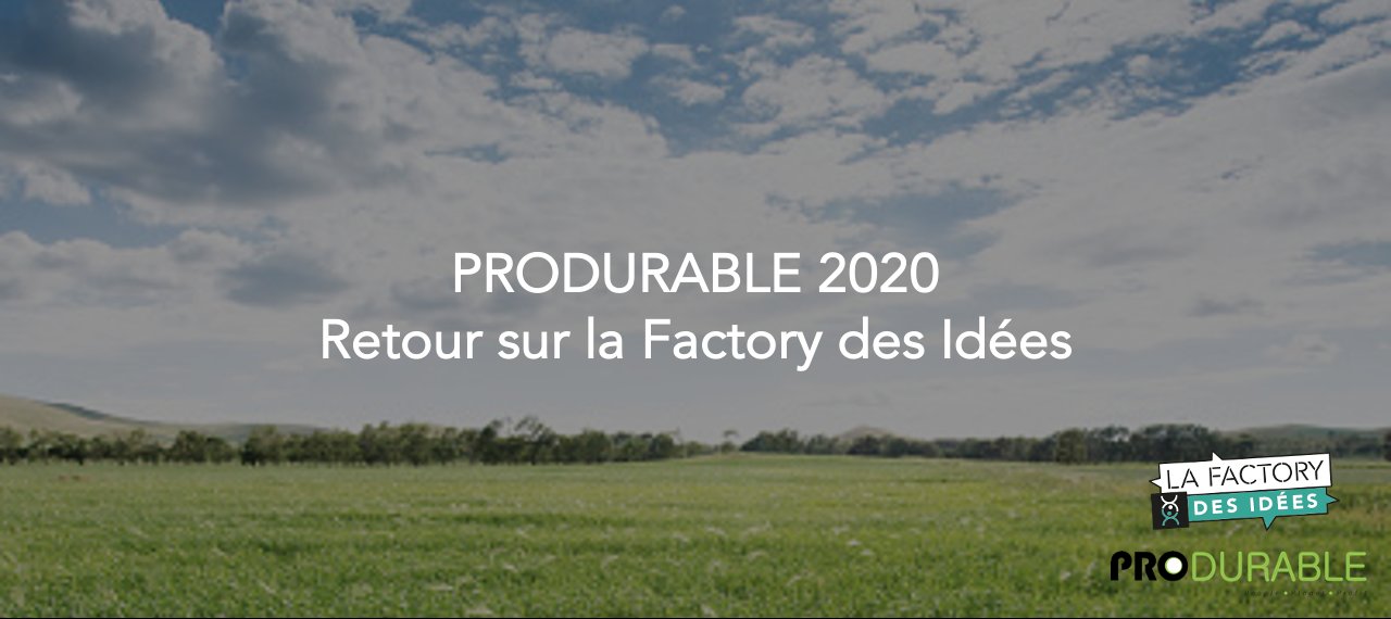 « Farming For The Future » : le déploiement au niveau local de la charte amont laitier mondiale du Groupe Bel