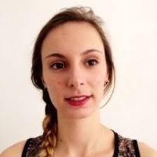 Julie Koedinger